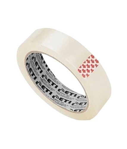 Inch Tape 1 Inch
